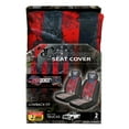 thumbnail image 3 of TrueTimber 2-Piece Kanati Freedom Truck Seat Covers, 43704WDI, 3 of 11