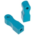 thumbnail image 1 of Car Metal :10 Rock Crawler Truck servo mount, 1 of 6