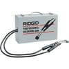 RIDGID 62862 Soldering Gun,Flameless,3/8-3 In