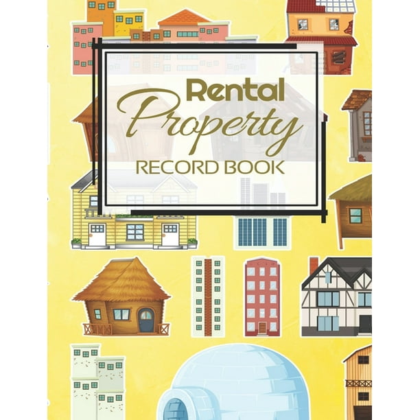 Rental Rental