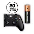 thumbnail image 3 of Duracell 4 Cargadores con 16 Pilas Recargables Aa De 2500mah 1.2v, 3 of 5
