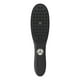 thumbnail image 2 of Fiudx Peine de Masaje, Cepillo Extravagante Vibrador, Terapia de Luz Roja y Azul para Cuidado Del Cuero Cabelludo, Solución Anticaída Recargable Puerto Usb, Uso Diario/Hogar, Diseño Elegante Incluido, 2 of 7