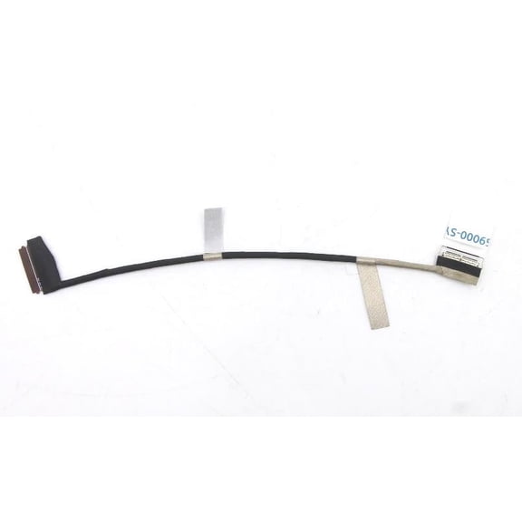 New Genuine Lenovo ThinkBook 13s G2 (20V9) LCD EDP UHD Video Cable 5C10S30143