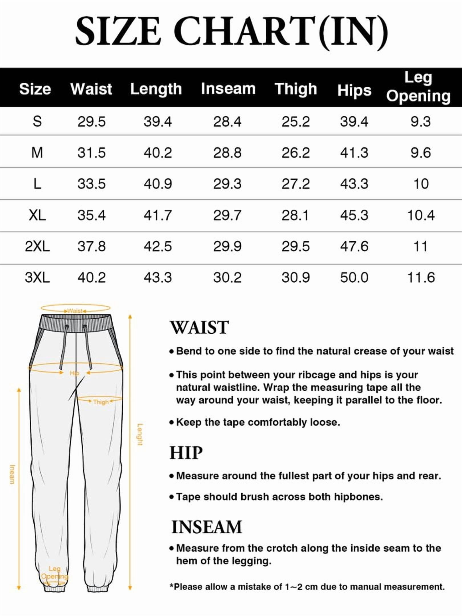 Youclos Mens Lightweight Knit Joggers - Zipper Pockets Drawstring Waist Athletic Pants for Running Gym