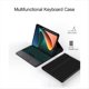 thumbnail image 2 of Para Pad 6 Pro 11 Pulgadas con Soporte con Teclado Bluetooth Tablet MagnéTica con Teclado, 2 of 5