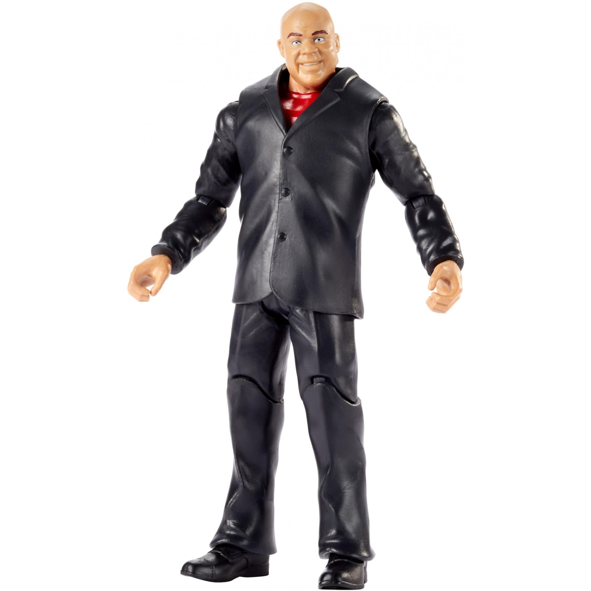 たる☆WWE フィギュア Amazon.com: Mattel WWE Elite Collection Action Figure