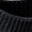 Black, variant on Liyamei Breathable Mesh Girls Sneakers Lightweight Casual Running Shoes For Kids Comfortable Athletic Footwear Girls Running Shoes Size 11.5