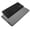 Keyboard Stand - Gray, variant on Computer Stand With Wrist Rest  Tilted Holder - Riser Pad Tray Support For Office Home -colorful Stars