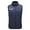 Dark Blue, variant on Winter Jackets for Women Heated Vest Winter Warm Heating Charging Smart Thermostatic Control Heated For Cold Weather Winter Coats for Women