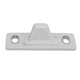 thumbnail image 2 of Pin de Guía de Puerta Corredera, 1371035080 Ajuste Preciso Estabilidad Duradera para Ducato, 2 of 7