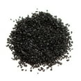 thumbnail image 2 of Sea Salt, Black Hawaiian, 2 of 2