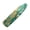 Marble, variant on HELLHERO Poinsettia Pattern Ironing Board Cover Easy to Install Replacement Elastic Edge Non-Slip