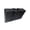 60 15 40, variant on Foldable Table Large Capacity Tear-Resistant Carry Case with Handle & Strap