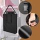 thumbnail image 5 of Bolsa organizadora portátil y ajustable con soporte de escalera telescópico y hebilla para electricistas, mecánicos y trabajadores de la construcción., 5 of 6