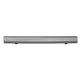 thumbnail image 2 of Escali 2210S Passo High-Capacity Digital Food Scale, 2 of 4