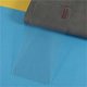 thumbnail image 4 of For Samsung Galaxy S25 Screen Protector Tempered Glass 0.18mm Ultra-Thin Film (Support Fingerprint U, 4 of 5