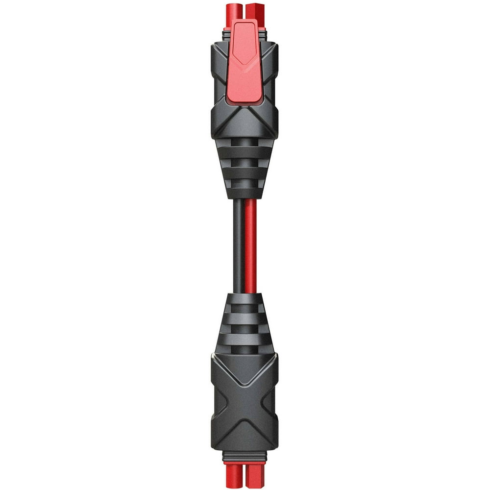 NOCO GC013 XConnect Male Coupler