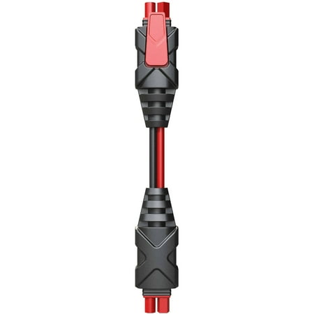 NOCO GC013 X-Connect Male Coupler