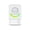 1Pcs, variant on Fountwell Voltage Stabilizer 4-Pack, Power Plug Pros 90V–250V 28kW – US Standard Plug, Extend Appliance Lifespan for Household & Office