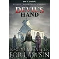 thumbnail image 2 of The Devil's Hand (DVD), Lions Gate, Horror, 2 of 2