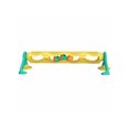thumbnail image 1 of 1 Pc Toy Premium Professional Prime Durable Scratcher Device Massage for Home Cat Pet, 1 of 6