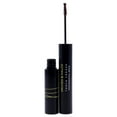 thumbnail image 2 of Arches and Halos Tinted Brow Mousse, Eyebrow Makeup, Auburn, 0.106 oz, 2 of 3