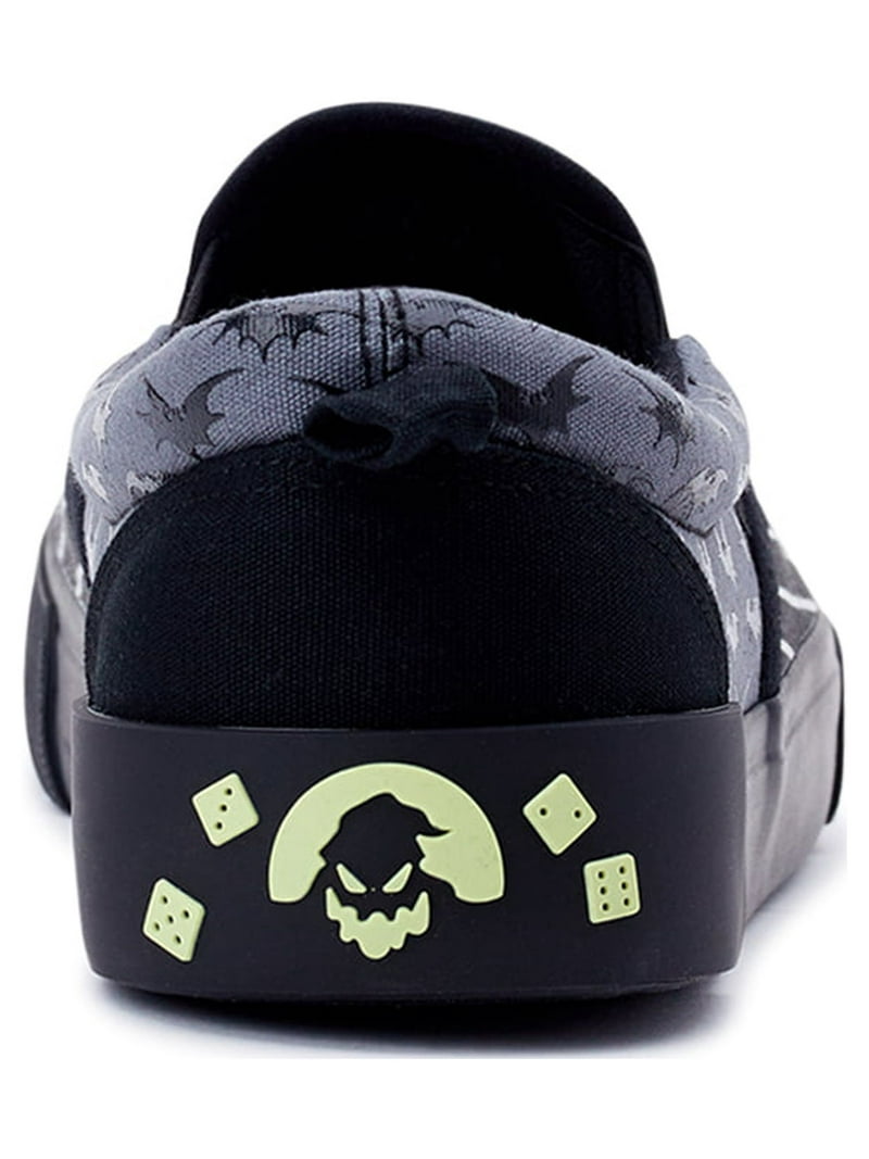 Disney Jack Skellington Men display picture 1