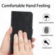 thumbnail image 5 of Funda para Xiaomi Redmi Note 10 Pro, 5 of 5