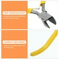 thumbnail image 2 of Guitar String Cutter Pliers Guitar Bass Repair Tool Guitar Care Maintenance Luthier Tool, 2 of 7