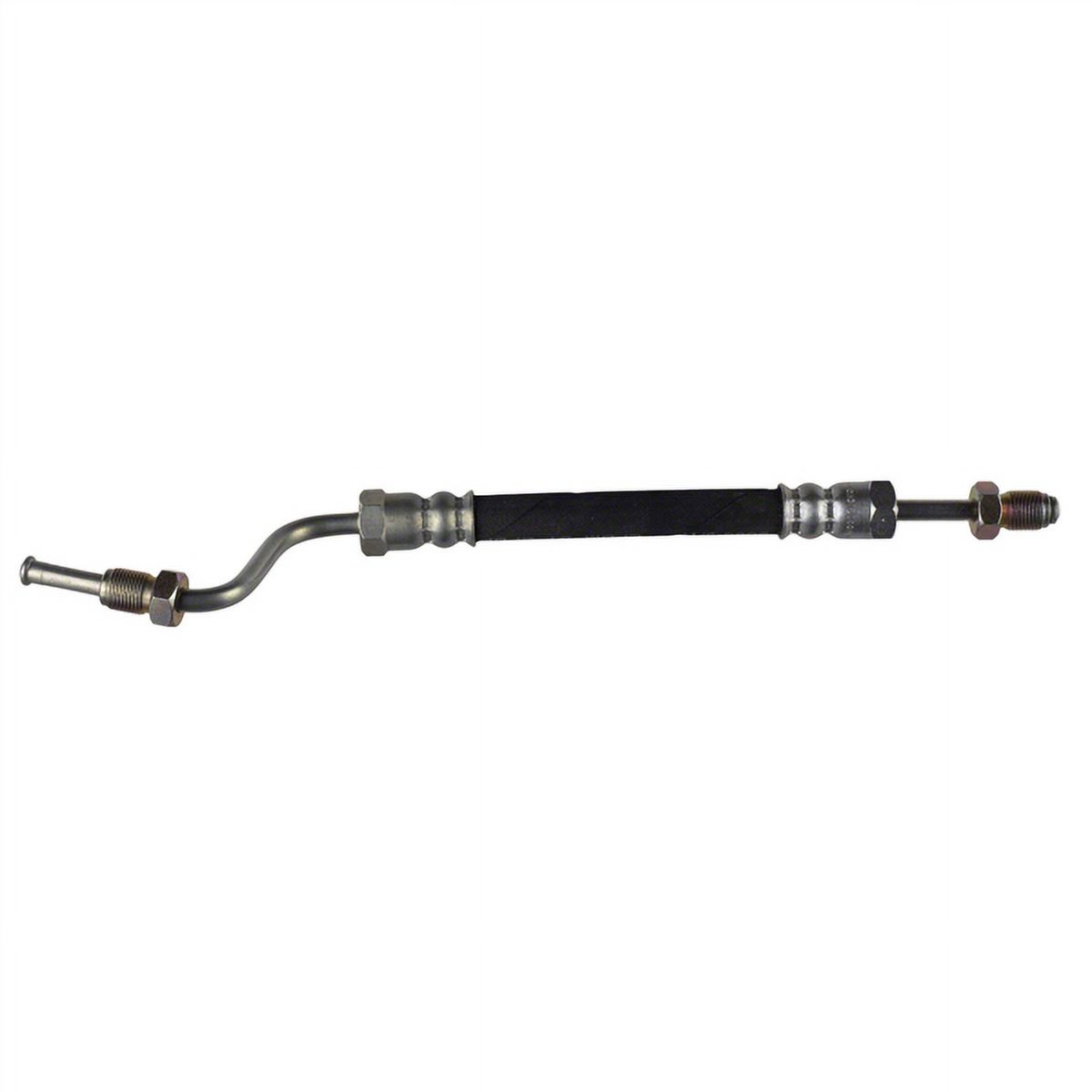 Motorcraft TUBEASY-BRAKE (P)