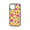 Gold, variant on abbyrose Spring Fling iPhone Case for iPhone 12 / iPhone 12 Pro