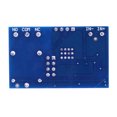 thumbnail image 4 of Módulo de relé WiFi Smart Home Aplicación de teléfono móvil Interruptor remoto (sin ESP8266) Kuymtek Para estrenar, 4 of 5