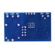 thumbnail image 4 of Relés Wifi Módulo de relé WiFi Smart Home Aplicación de teléfono móvil Interruptor remoto (sin ESP8266), 4 of 8