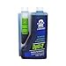thumbnail image 3 of Interlube 20112 2 Cycle Oil - 32 oz., 3 of 4