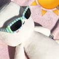 thumbnail image 4 of Juguete de animal relleno Golden Bell Studios S'More, 4 of 5