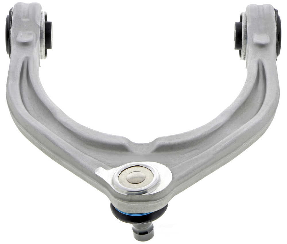 Mevotech CMS101660 Suspension Control Arm and Ball Joint Assembly