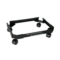 Honeywell Safes, Wheel Cart for 1106 File Fire Chest, 1106C