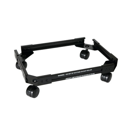 Honeywell Safes, Wheel Cart for 1106 File Fire Chest, 1106C