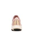 thumbnail image 3 of Zapatos para caminar Devotion X para mujer Ryka en rosa antiguo, 3 of 9