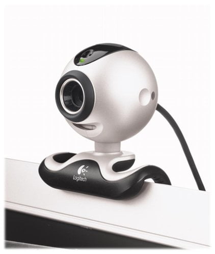 logitech quickcam pro 5000 software logitech quickcam pro 5000 software