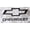 EARLY FROST, variant on Honda Boys Graphic Fleece Hoodie, Sizes 4-18