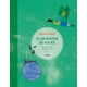 thumbnail image 1 of Libro El Inventor De Viajes Tapa Blanda, Autor Irene Vallejo, Editorial Alfaguara Infantil, 1 of 1