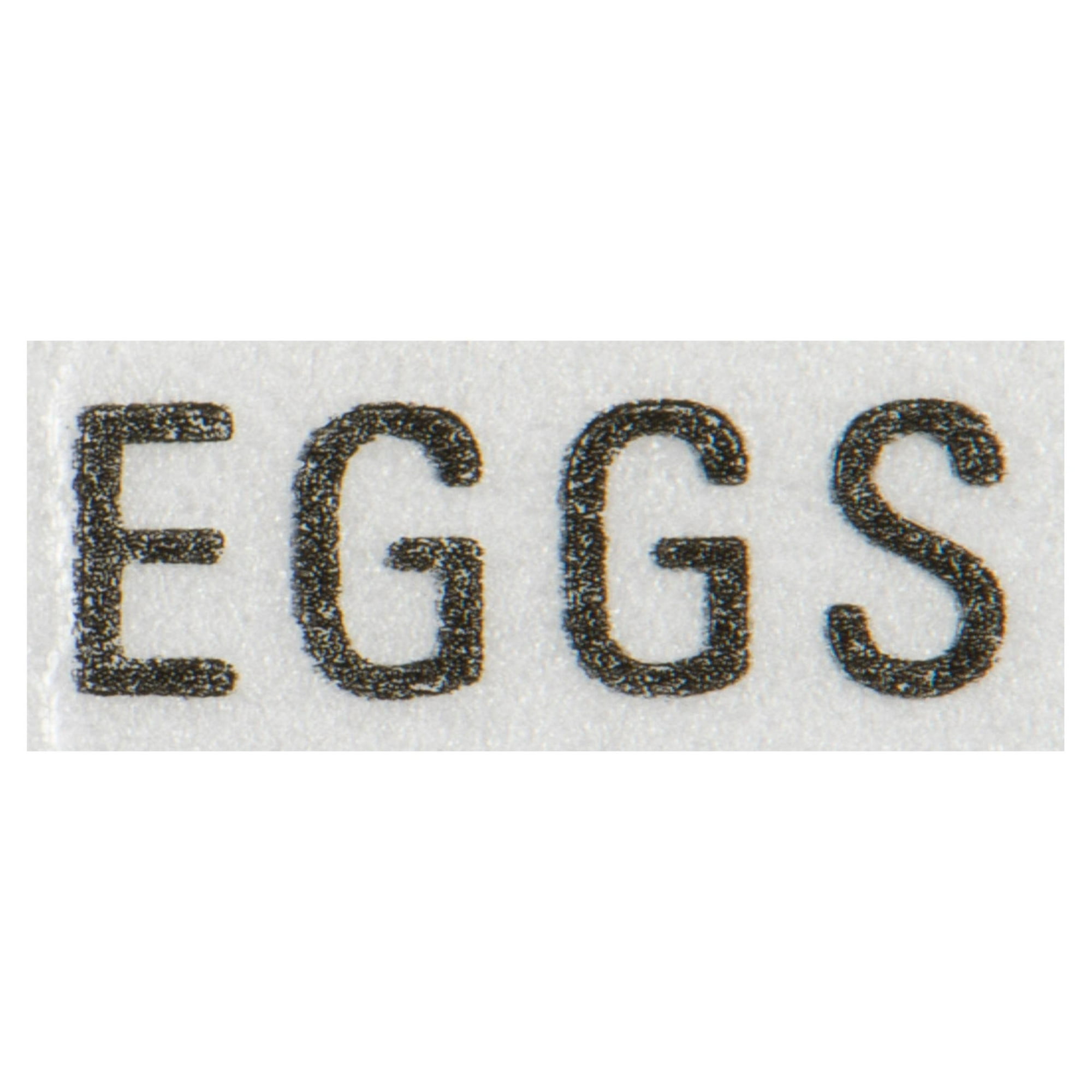 Daybreak Farms Large Brown Eggs, 12 Count