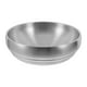 thumbnail image 1 of Tazón grande para sopa, tazón aislante de doble pared, tazón de acero inoxidable para fideos fríos, recipiente para ramen, ensalada y cereales, tazón de arroz reutilizable, 1 of 8