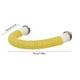 thumbnail image 3 of Aparatos de cocina, Accesorios de cocina, Utensilios de cocina, Utensilios de cocina, Jaula para pájaros, Varilla para afilar garras, Varilla para afilar garras de cuerda de cáñamo, 3 of 6