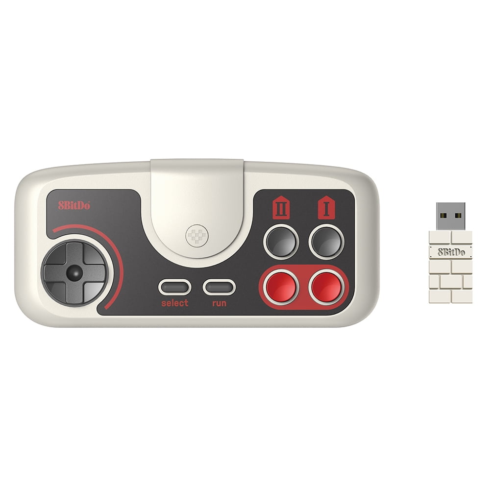 turbografx 16 mini walmart