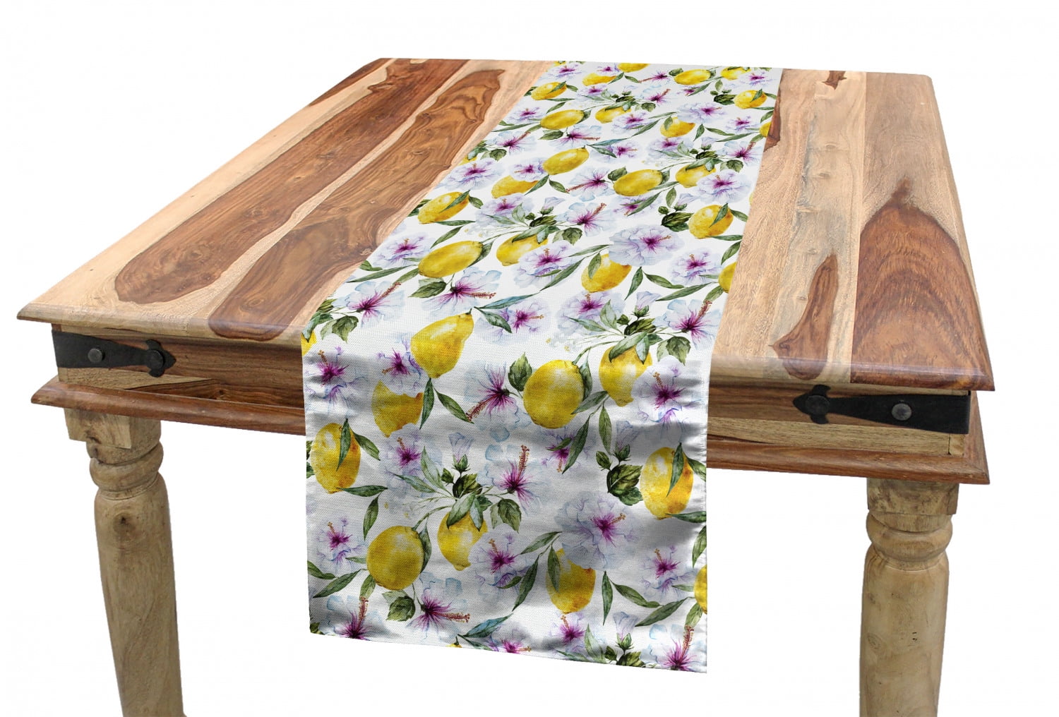 Pale Green Orange 16 X 120 Big Little Flourishing Graphic Flowers Striped Background Retro Natural Art Ambesonne Floral Table Runner Dining Room Kitchen Rectangular Runner Pale Green Orange 16 X 120 Big Little Flourishing Graphic Flowers Striped Background Retro Natural Art Ambesonne Floral Table Runner Dining Room Kitchen Rectangular Runner