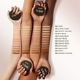 thumbnail image 3 of COVERGIRL Clean Invisible Pressed Powder, Lightweight, Breathable, Vegan Formula, Talc- and fragrance-free, 3 of 7