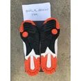 thumbnail image 4 of New Balance 550 Syracuse Orange White BB550HG1 Men's Size 9.5 US Sneakers, 4 of 6
