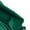 Green, variant on Women lapel casual loose spring, autumn long-sleeved ruffled shirt dress, size S-XL